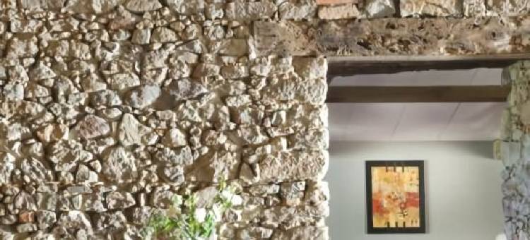 佛格斯别墅酒店(La Villa des Forges)图片