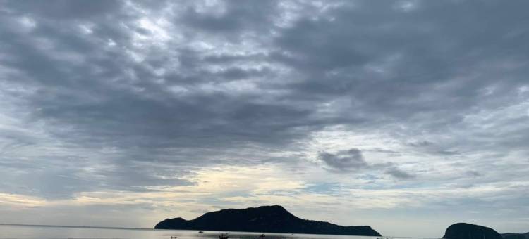 欢乐心情度假村(Happy Mind Resort)图片