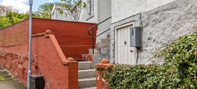 "Alea" - 200m from the Sea图片