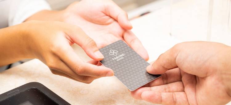 宫古岛lit旅程酒店(Tabino Hotel Lit Miyakojima)图片