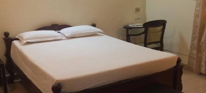 碧曲博家庭旅馆(Beechboro HomeStay)图片