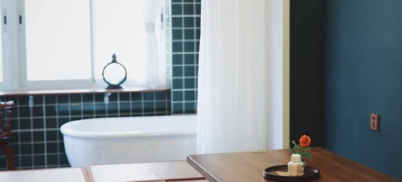 界大S民宿(苏家巷1号分店)图片