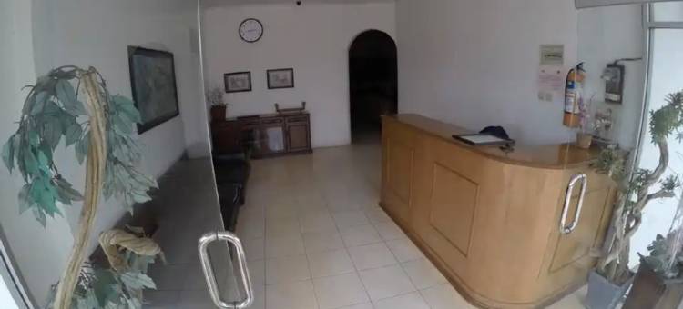 邦多甘当帕亚孔布酒店(Hotel Bundo Kandung Payakumbuh)图片