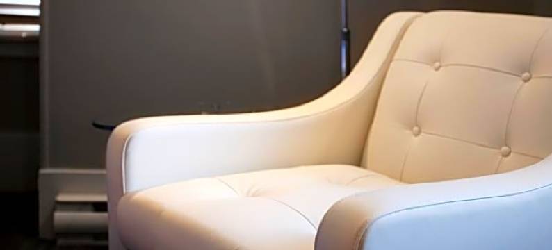 乐普勒贞特酒店和咖啡厅(Le Pleasant Hôtel & Café)图片