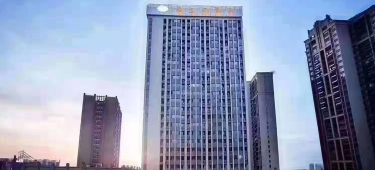 维也纳酒店(武汉汉口北大道新华南蔬菜交易中心店)图片