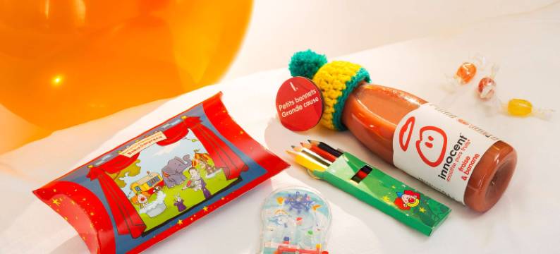 巴黎拉斐特阿尔伯特一号酒店(Hôtel Albert 1er Paris Lafayette)图片