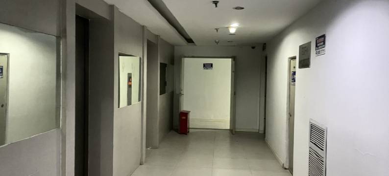 印象丹江公寓(南市街1号分店)图片