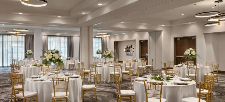 沃斯堡/德州基督教大学凯悦嘉轩酒店(Hyatt Place Fort Worth/Tcu)图片