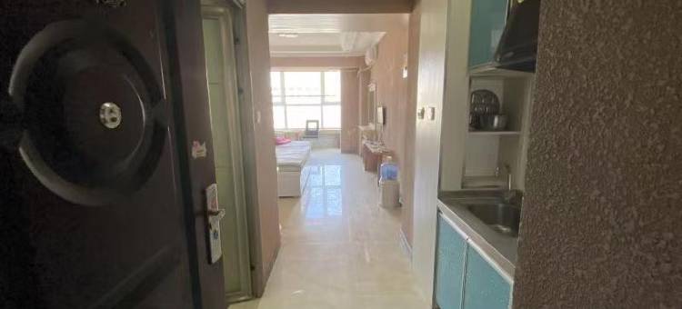 淇妙生活小筑(河北大街西段分店)图片