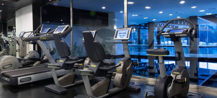 Argentario Golf & Wellness Resort图片