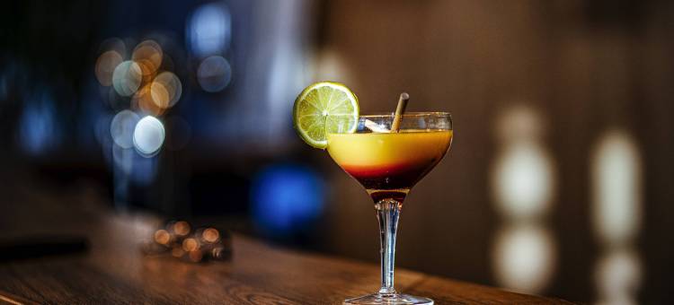 宜必思尚品昂瑟尼中心酒店(Ibis Styles Ancenis Centre)图片