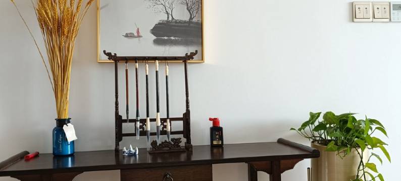 千岛湖富力湖滨高层双观湖景阳台2316公寓(阳光路分店)图片