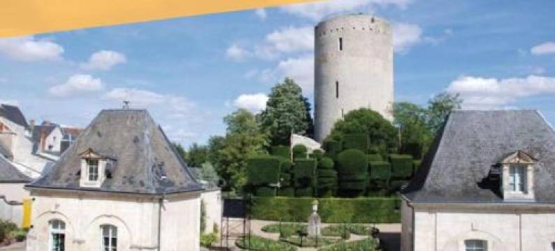 Le Saint-Roch, Centre-Ville, Terrasse privée图片