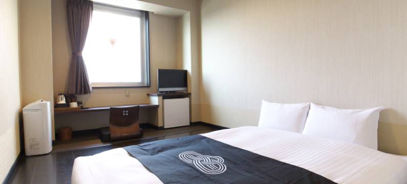 松屋别馆(Matsuya Bekkan)图片