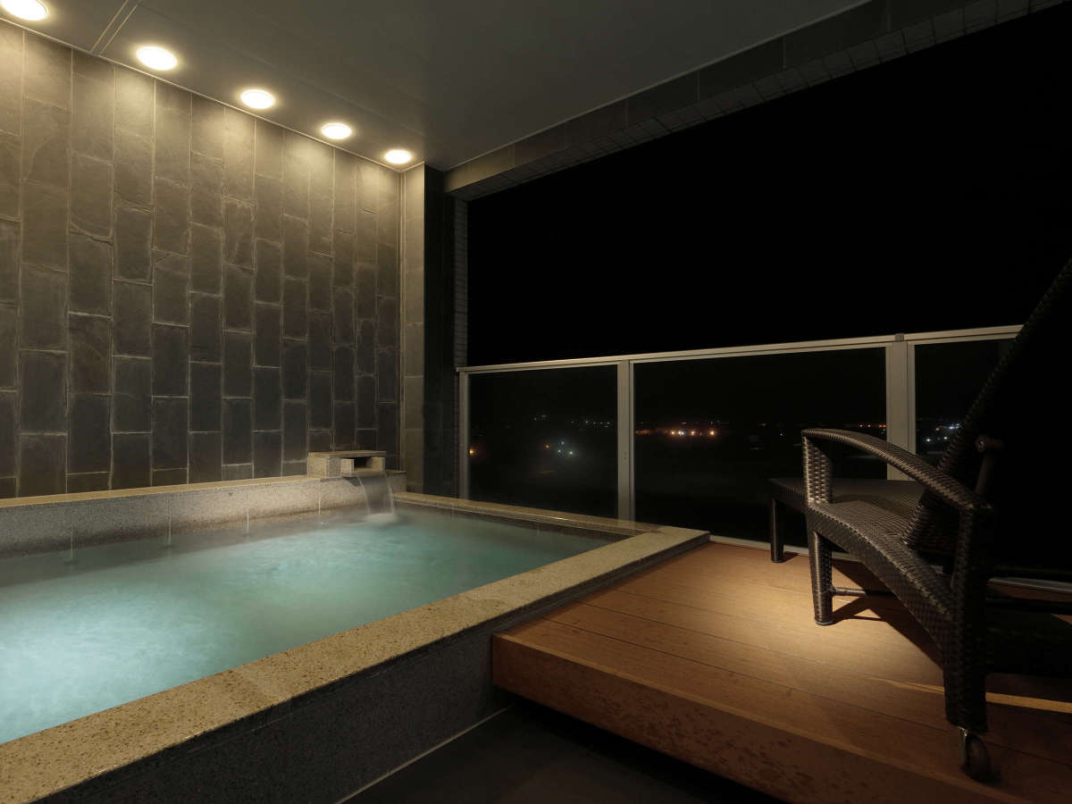 Candeo Hotels Shizuoka ShimadaOver view