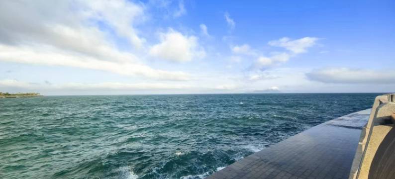 此心安处民宿(辛屯西路1号分店)图片