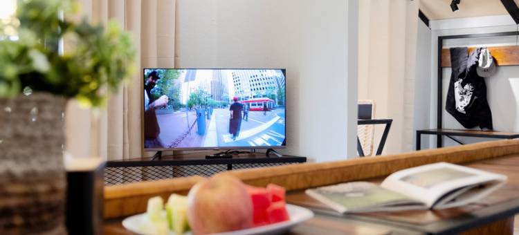 Villa Marcolina 57 Bogor - 70 Minutes from Jakarta图片