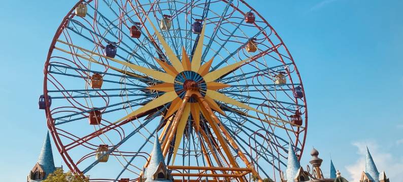 清心雅筑徽派别墅(奥园大道分店)图片