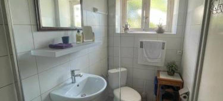 Maison Lavande图片