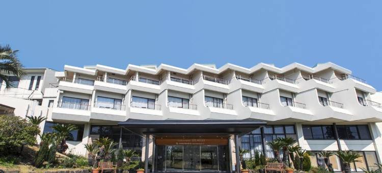 伊东高原汪汪天堂酒店及小屋(Izu-Kogen Wan Wan Paradise Hotel & Cottage)图片