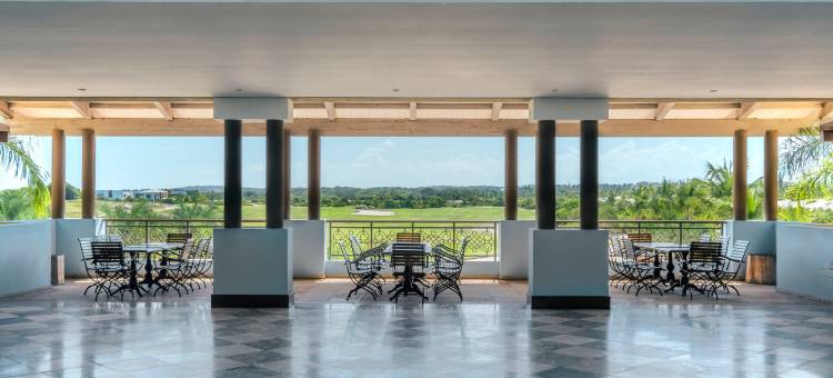 伊贝罗斯塔精选海滨酒店 - 全包式(Iberostar Selection Praia do Forte)图片