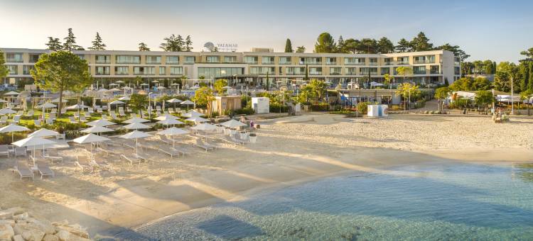 Marea Suites, Valamar Collection图片