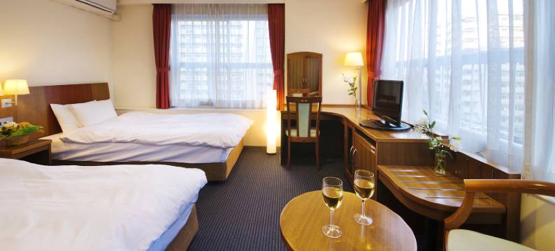 esukaru 神户(Escale Kobe)图片