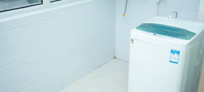 圣城金子家公寓(逵泉东路分店)图片