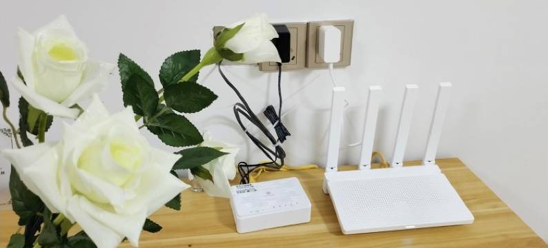 小叁岁公寓(五圣街分店)图片