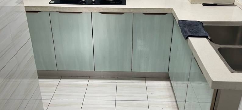 襄城区壹号民宿(桥北西路分店)图片