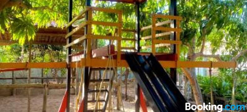 Chacara do Alemao图片