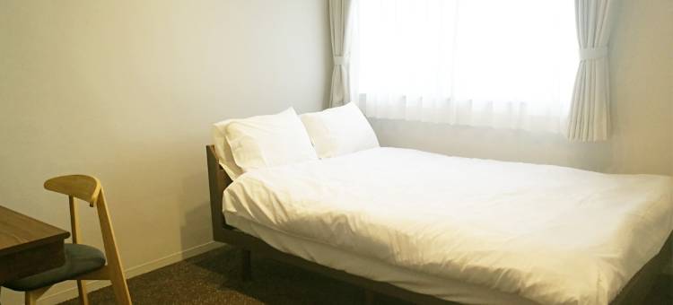 OiseSun Cafe & Hotel图片