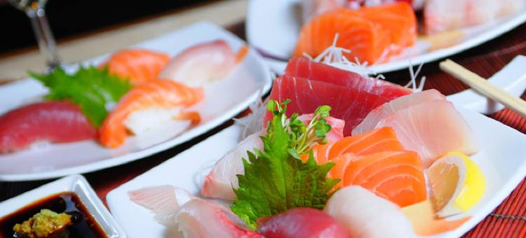 曼谷 JW 万豪酒店(JW Marriott Hotel Bangkok)图片