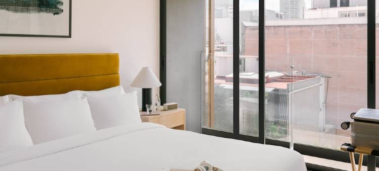 Sonder Cascada图片