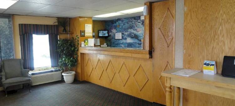 提夫顿, 佐治亚希尔顿惠庭酒店(Home2 Suites by Hilton Tifton, GA)图片