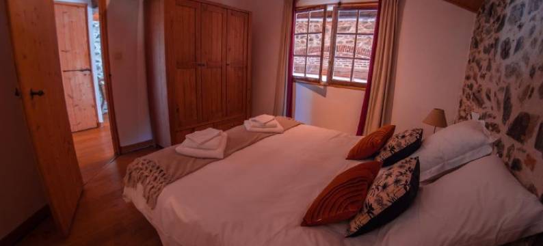 L'Albatros à 15 Min du Puy du Fou图片