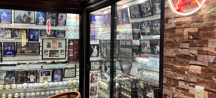 波萨里卡中央酒店(Hotel Poza Rica Centro)图片