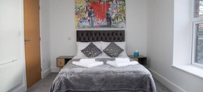 OYO霍特尔拉法伊(Hotel Rafay)图片