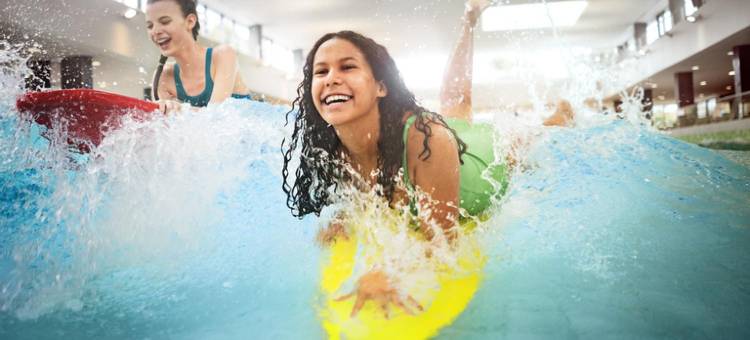 吕讷堡塞米纳瑞斯酒店(Seminaris Hotel Lüneburg)图片