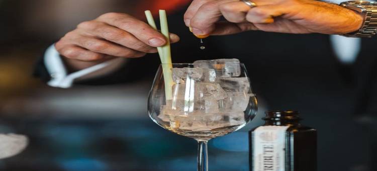 卢塞恩国家大酒店(Grand Hotel National Luzern)图片