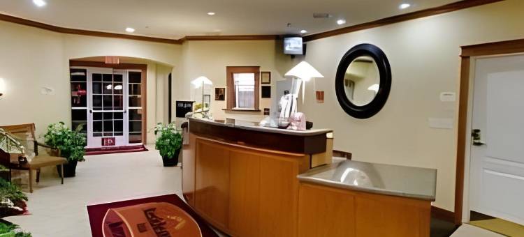 科罗娜里弗赛德Residence Inn 酒店(Residence Inn Corona Riverside)图片