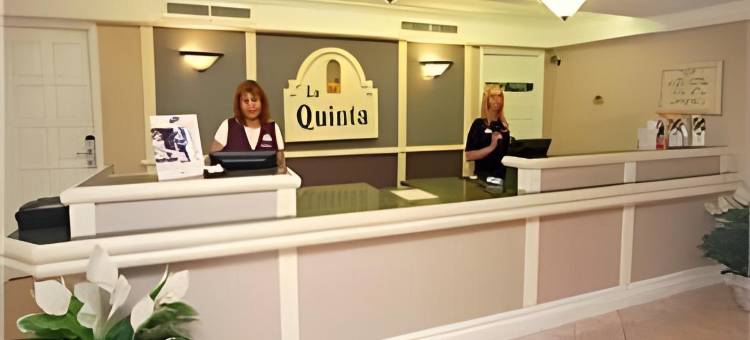 Super 8 by Wyndham Austin South / I-35图片