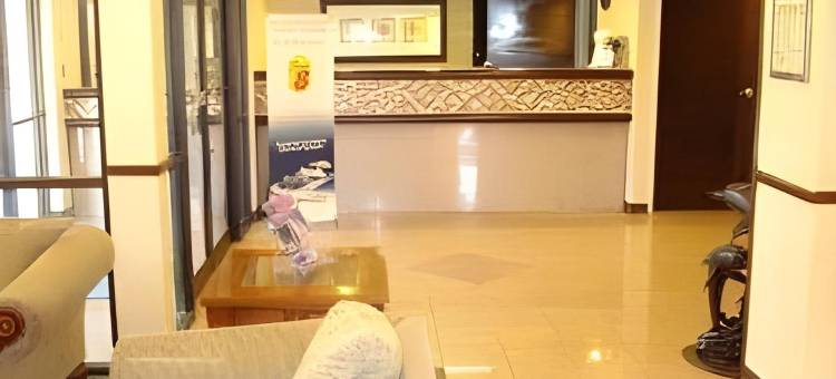 科珀斯克里斯蒂速8酒店(Super 8 by Wyndham Corpus Christi)图片