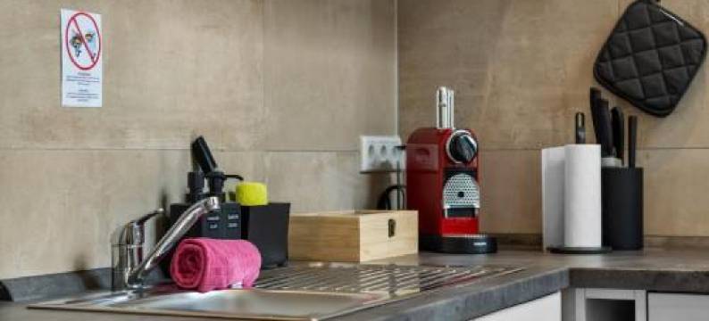 Apartview Apartments Krefeld - Wlan - Zentral - Ruhig图片