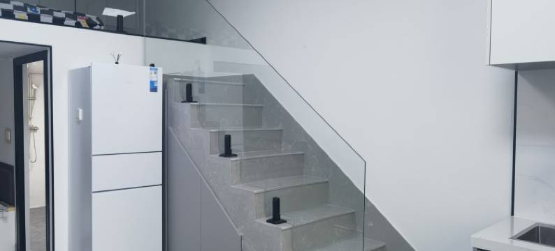 大乖家民宿图片