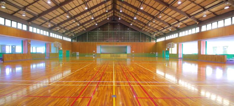 松林民宿(Minsyuku Matsubayashi)图片