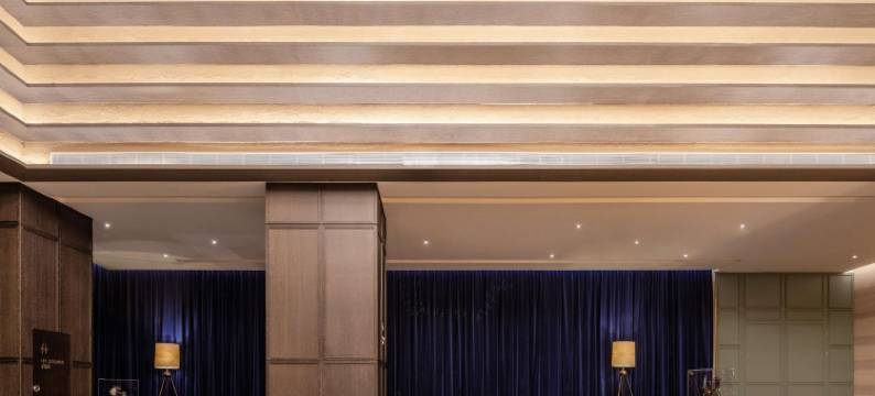 昆明火车站万象城枫渡酒店图片