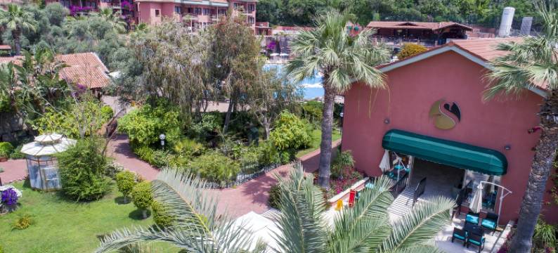 自由桑迪亚太阳城(Sundia by Liberty Suncity)图片