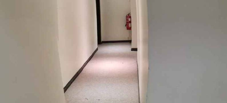 自在酒店(Ease Hotel)图片