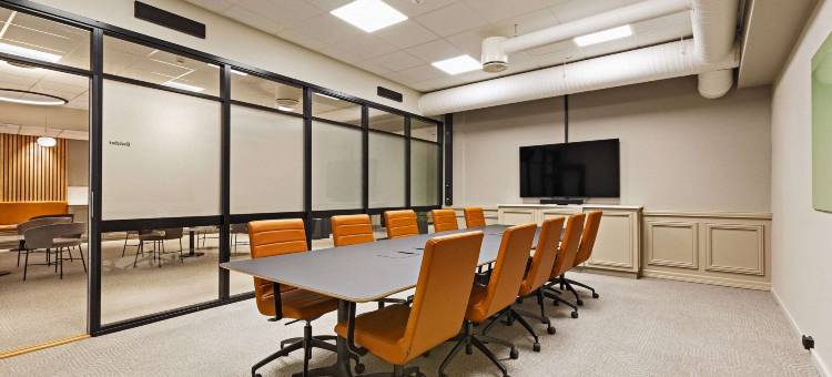 奥古斯丁品质酒店(Quality Hotel Augustin)图片